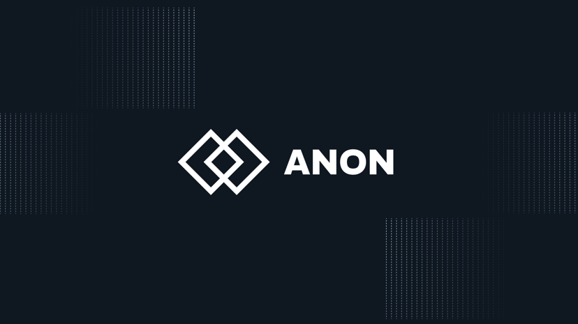 Anon preview