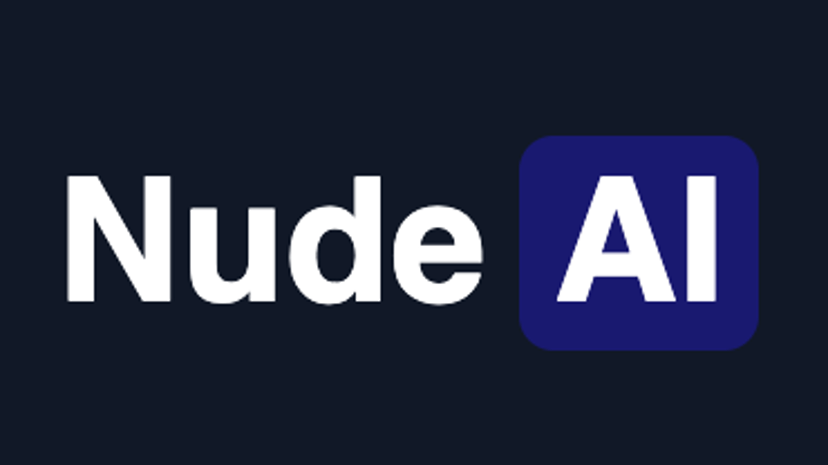 NudeAI preview