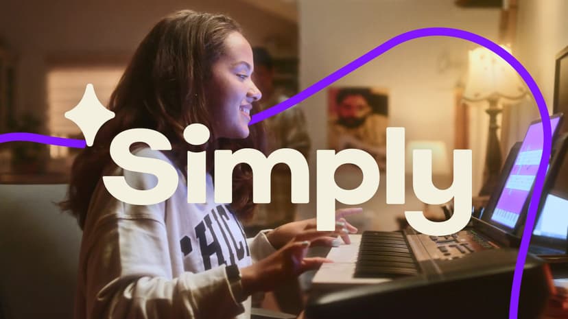 Simply preview