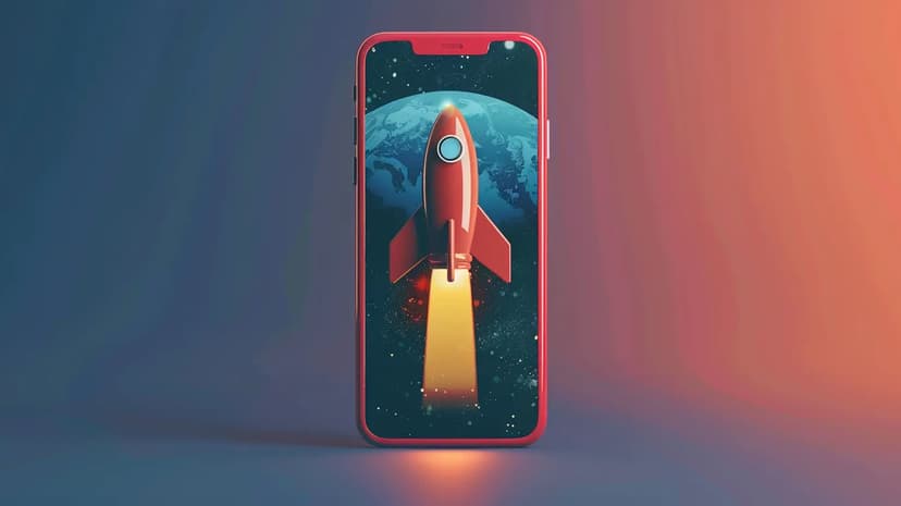 JetSnaps preview