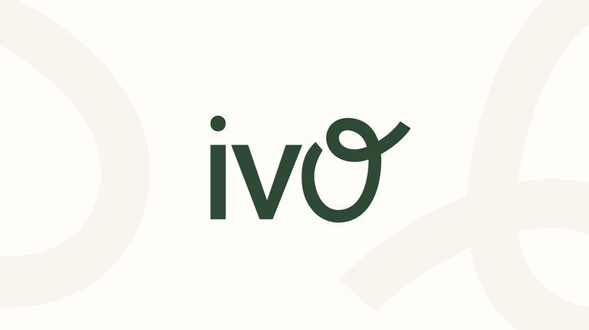 Ivo preview