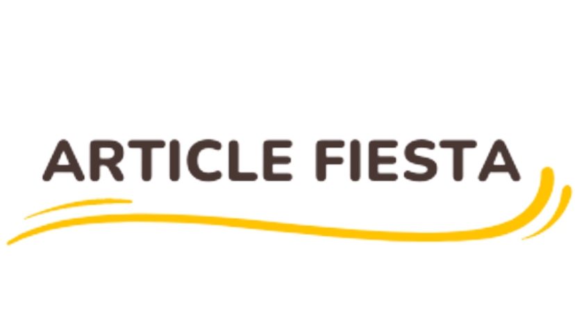 Article Fiesta preview