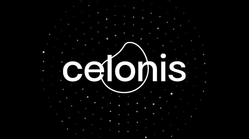 Celonis preview