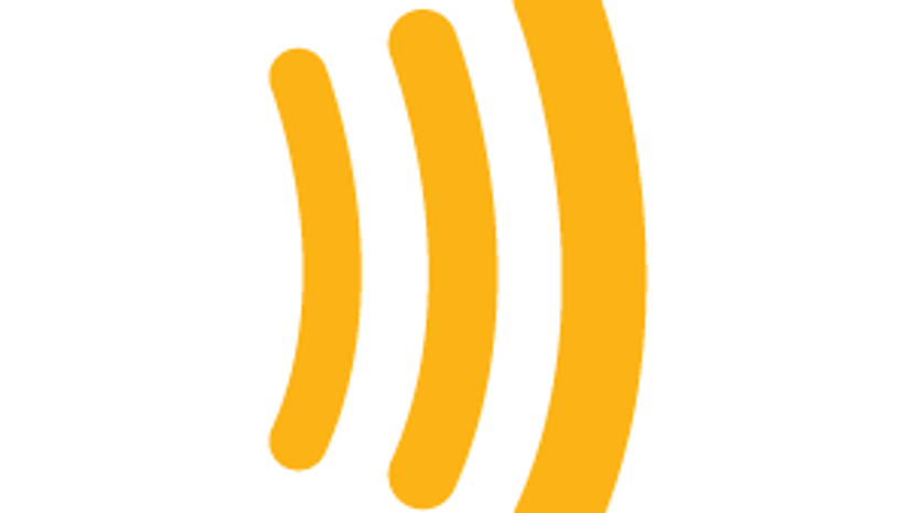 SpeechText.AI preview