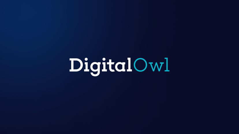 DigitalOwl preview