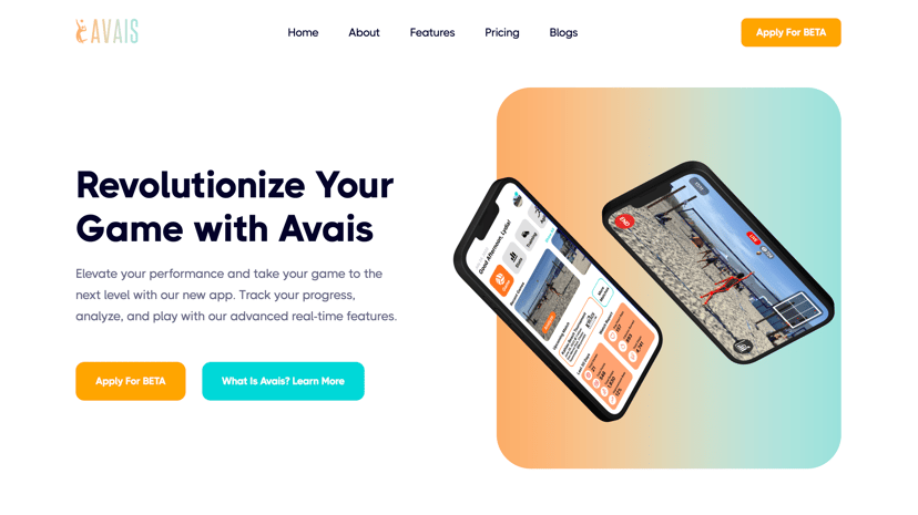 Avais preview