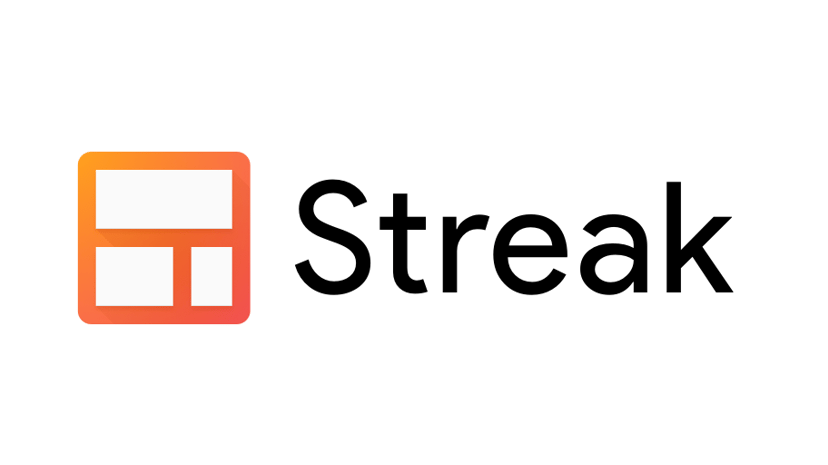 Streak preview