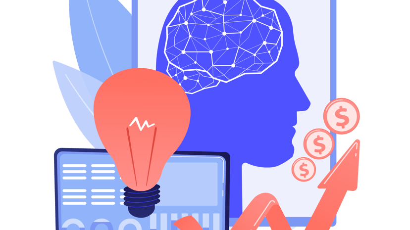 FinanceGPT preview