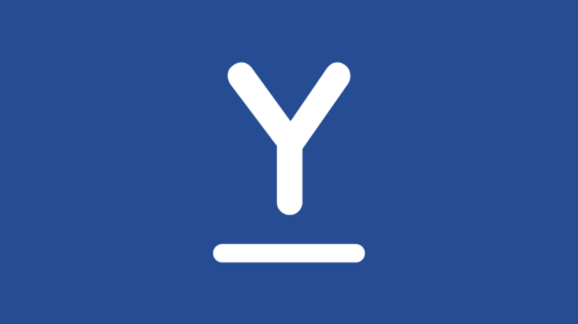 YouMagine preview