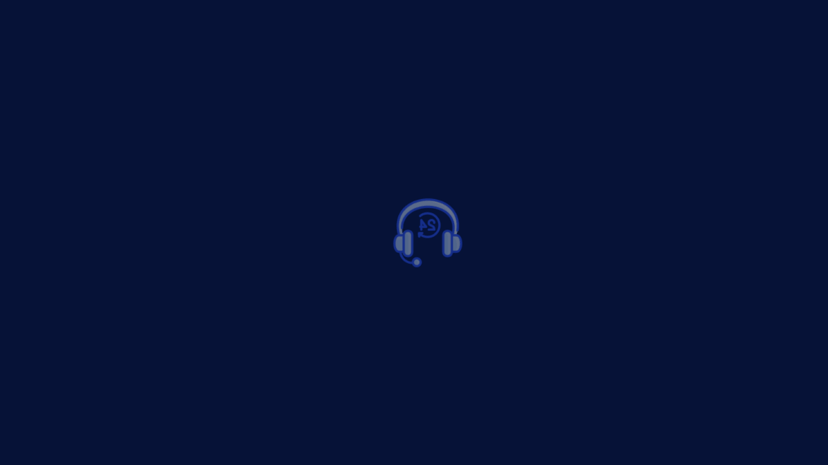 My AI Front Desk preview