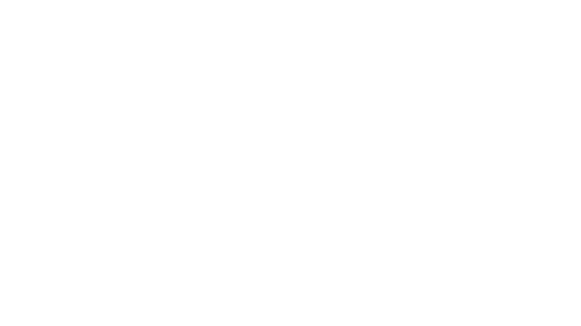 ASK BOSCO® preview