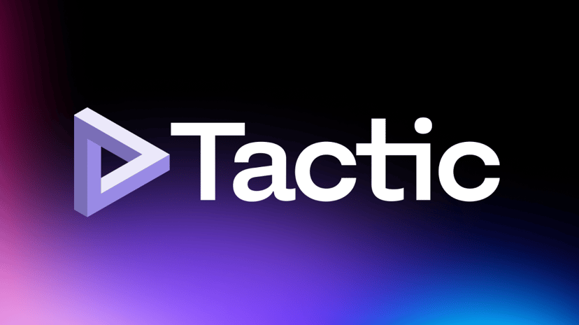 Tactic preview