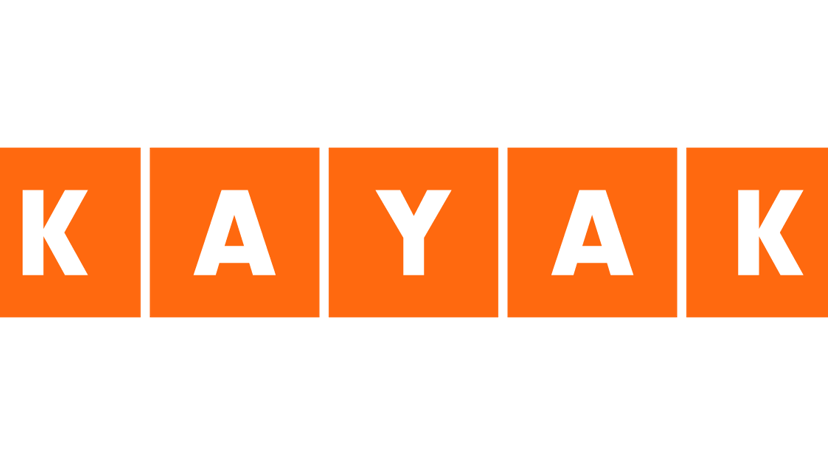 KAYAK preview