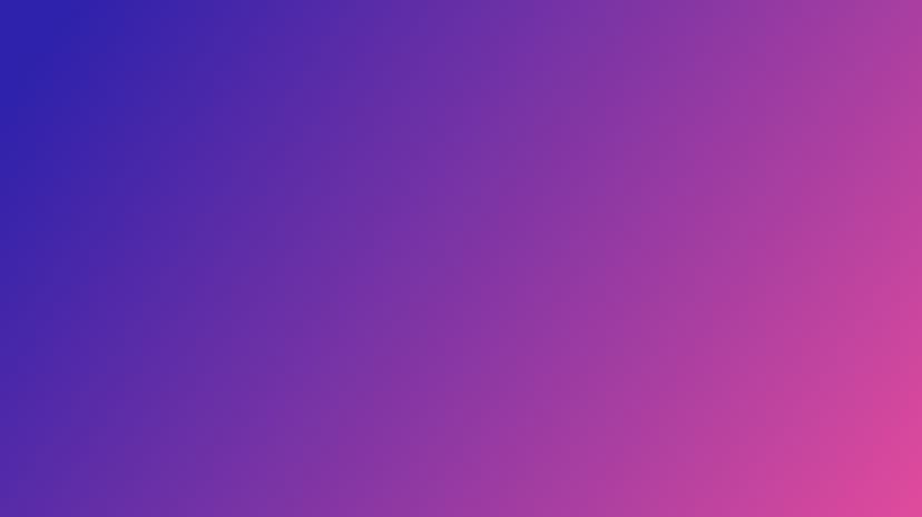 Chatgot preview