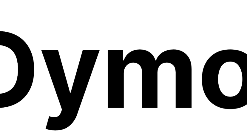 Dymolab preview