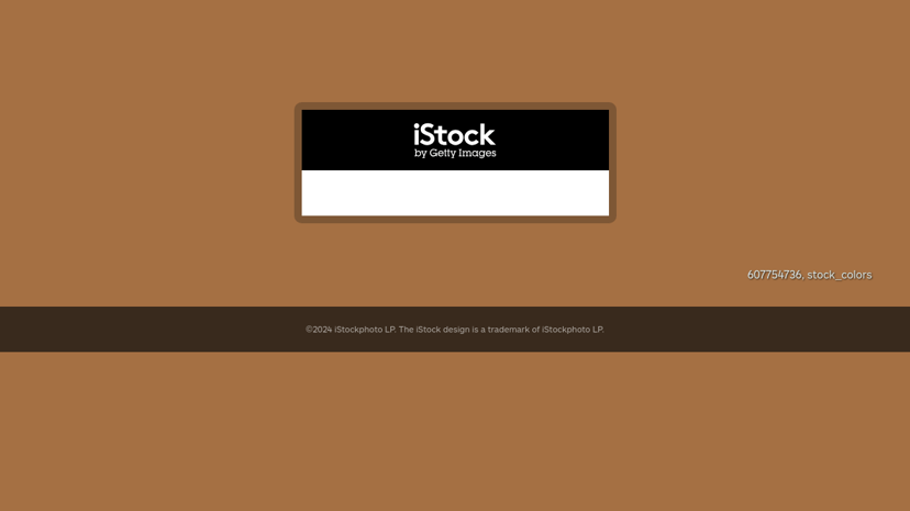 iStock preview