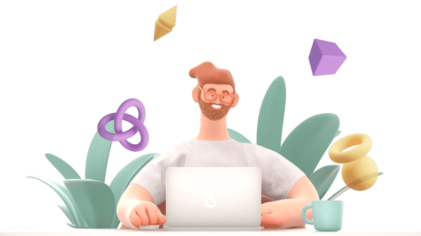 AwesomeSuite preview
