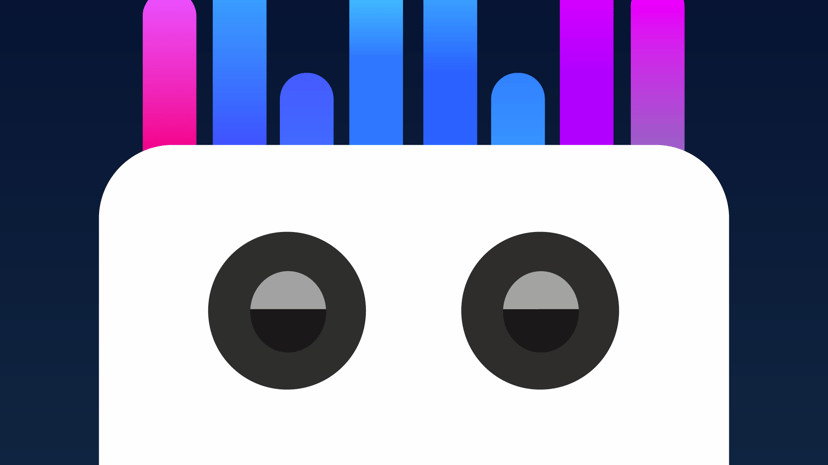Homework.ai preview