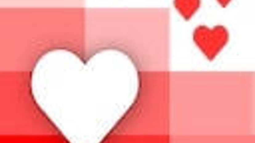 Love Spreadsheets preview