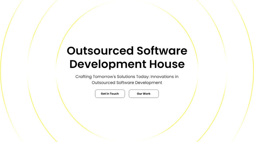 DuoSoft preview