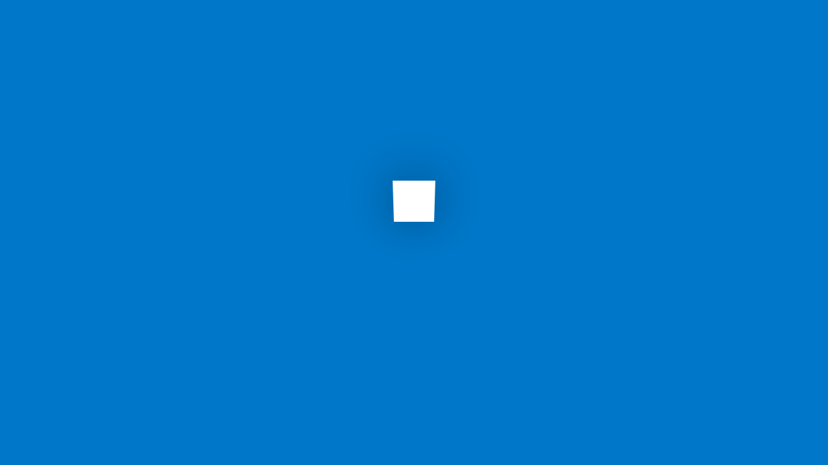 Brandmate preview