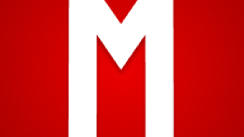 MovieWiser preview
