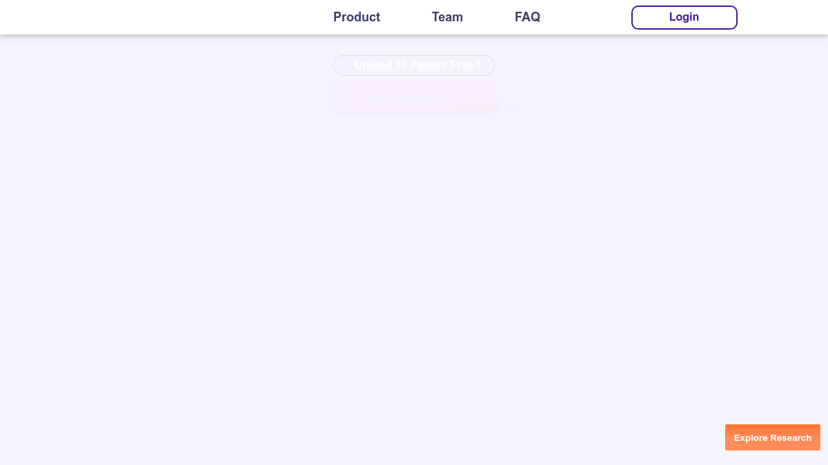 Papertalk preview
