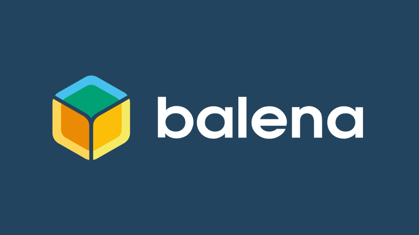 balena preview