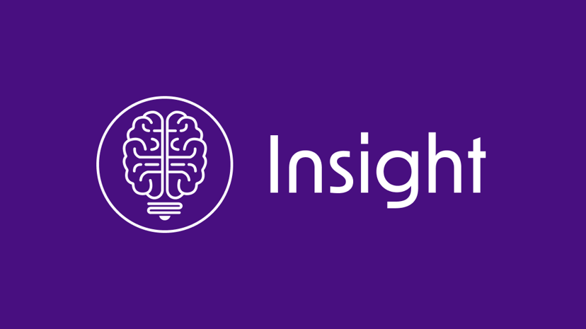 Insight preview