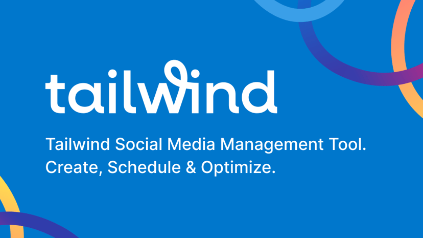 Tailwind preview