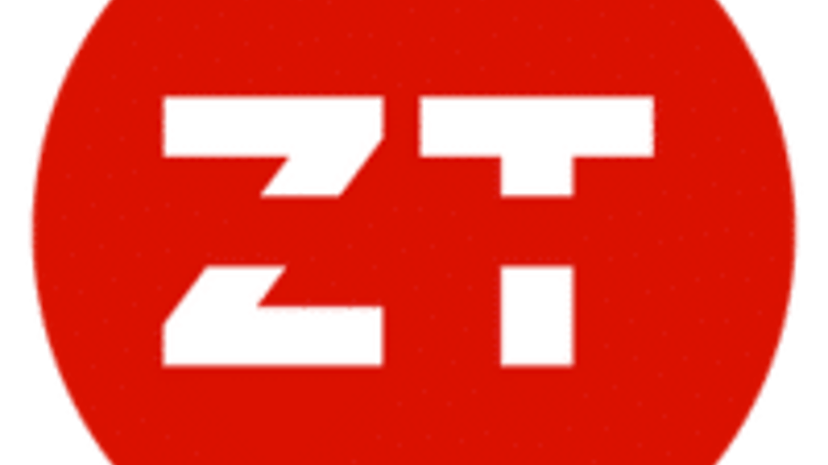 ZeroTrusted.ai preview