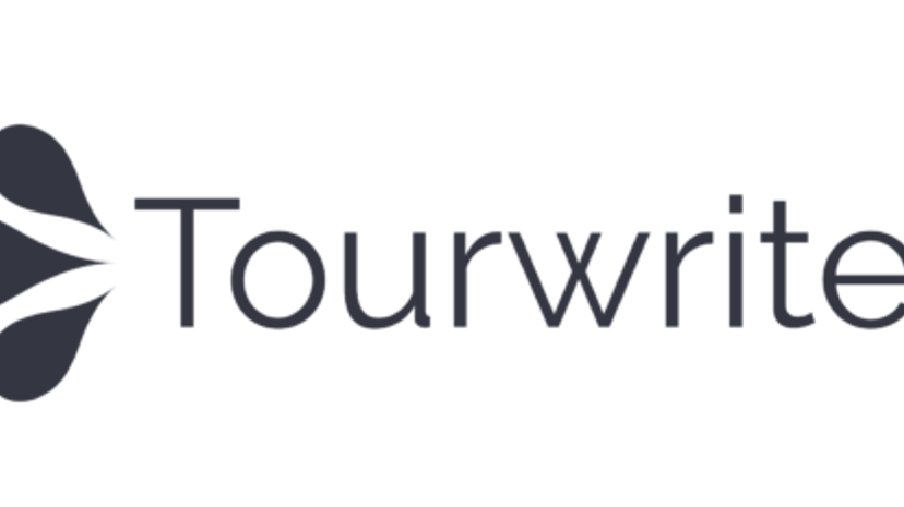 Tourwriter preview