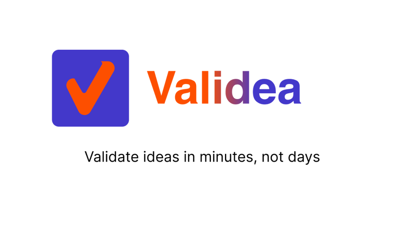 Validea preview