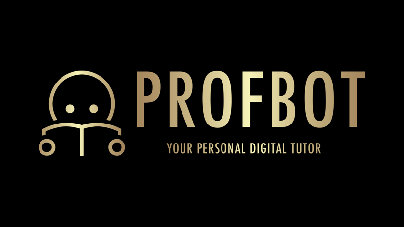 ProfBot preview