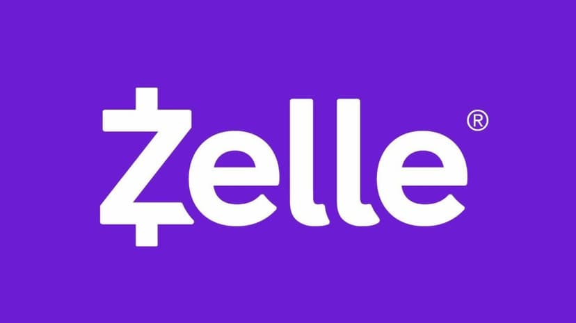 Zelle preview