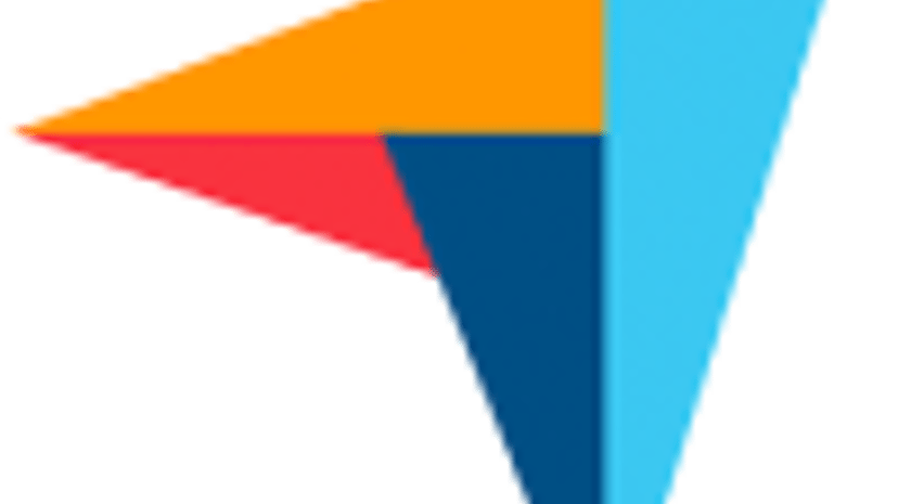 Datarails preview