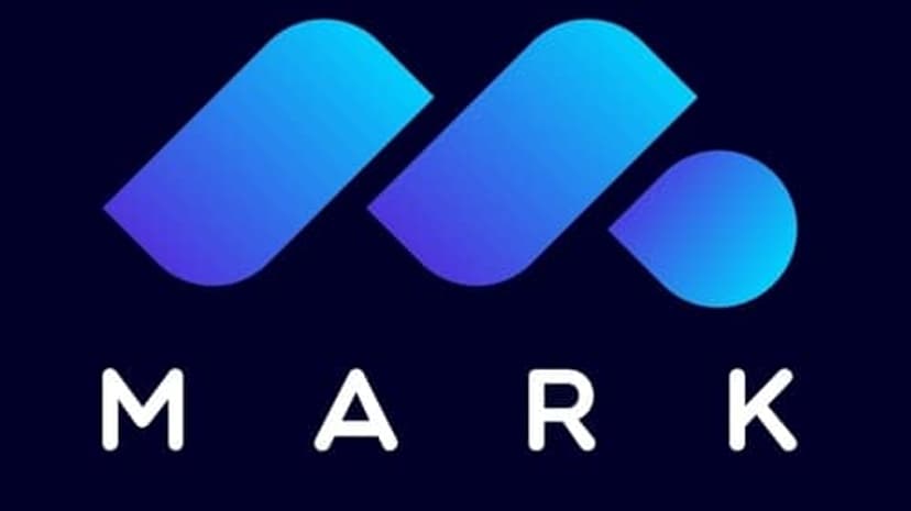 Mark Copy AI preview