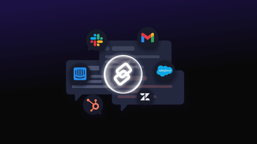 Syncly preview