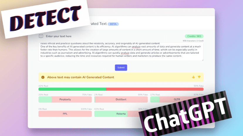 GPTKit preview