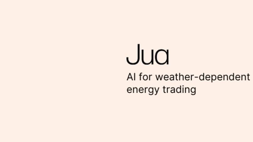 Jua preview