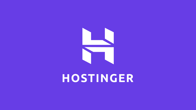 Hostinger preview