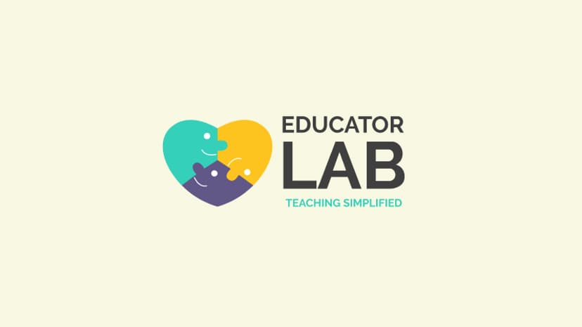 Educator Lab preview