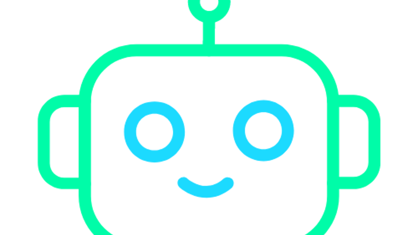 Write Easily preview