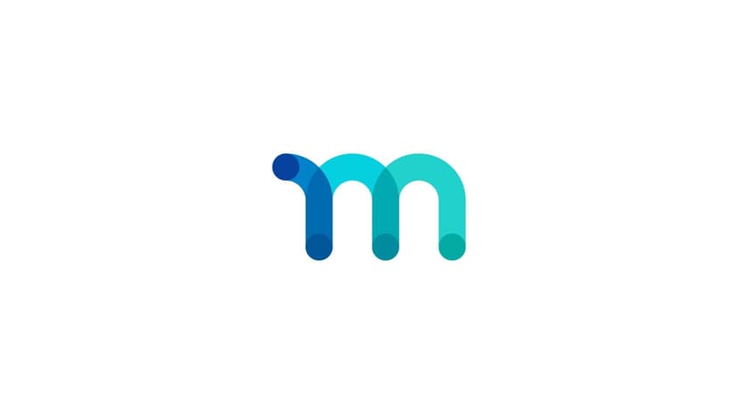 MemberPress preview