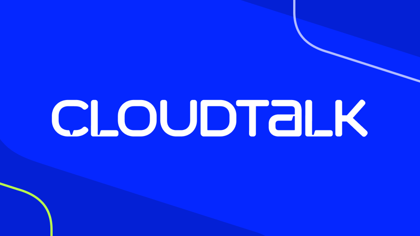 CloudTalk preview