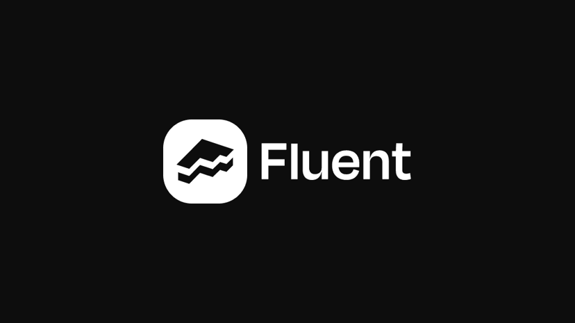 Fluent preview