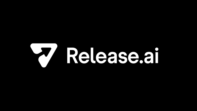 Release.ai preview