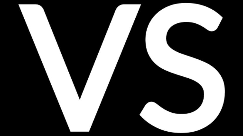 VirtualStaging.art preview