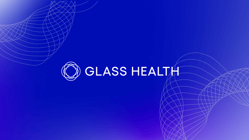 Glass Health preview