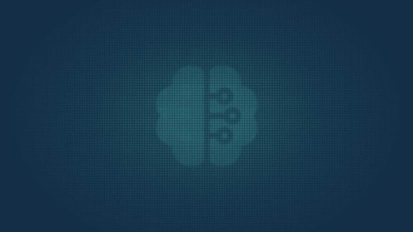 FundGuard preview